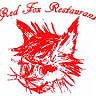 Red Fox Restaurant