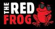 The Red Frog