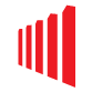 RedGate Accounting and Bookkeeping