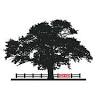 Red Gate Farms - RV Resort