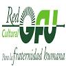 Centro Cultural Nuevas Luces de la RedGFU Zaragoza