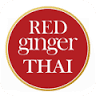 Red Ginger Thai