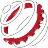 Red Group Solutions Ltd