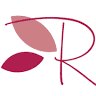 Redgum Accounting