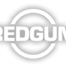 REDGUM Audio Pty Ltd