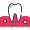 Dr Paul Gosling Periodontist- Redgum Periodontics & Implants