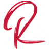 Redgum Saddlery