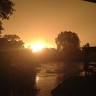 Redgum Village Dandaragan