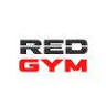 Red Gym