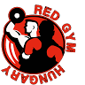 REDGYM Hungary