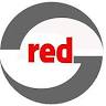 Red Gym Men's Club