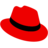 Red Hat Inc