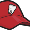 Red Hat Neighborhood Dentist