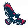 Red Hawk Bar & Grill