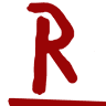 Redhawk Grille