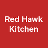 Red Hawk Kitchen