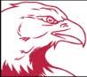 Redhawk Transportation