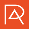Redhead Architects Ltd