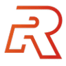 Redhead Automotive Centre