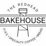 The Redhead Bakehouse