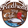 Redhead Bay Cafe