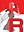 RedHeadRealEstate.com