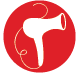 Redhead Salon Boutique