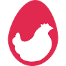The Red Hen Project