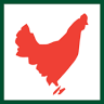 Red Hen Turf Farm