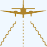 Redhill Aviation Flight Centre