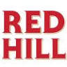 Red Hill Brewery - Mornington Peninsula