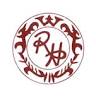 Red Hill Country Club