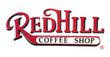 Redhill Coffee Shop