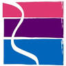 Red Hill Doctors Surgery - Dr. Davidson Timothy