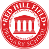 Red Hill Field Primary School
