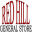 Red Hill General Store