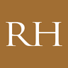 Red Hill Law Group