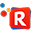 Grupo Redhogar SA . de . CV