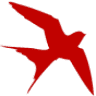 Red Oaks Care Community
