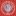 Red Hook Zoning Board-Appeals