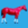 Red Horse Antique Mall