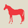 Red Horse by David Burke - Rumson, NJ