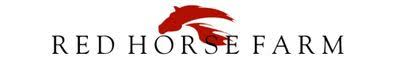 Red Horse Farm