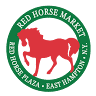 Red Horse Market
