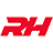 Redhorse Performance Inc