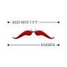 Red Hot Cut Barber
