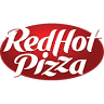 Red Hot Pizza