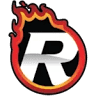 Red Hot Signs