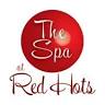 The Spa at Red Hots Roslyn