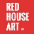 Red House Art